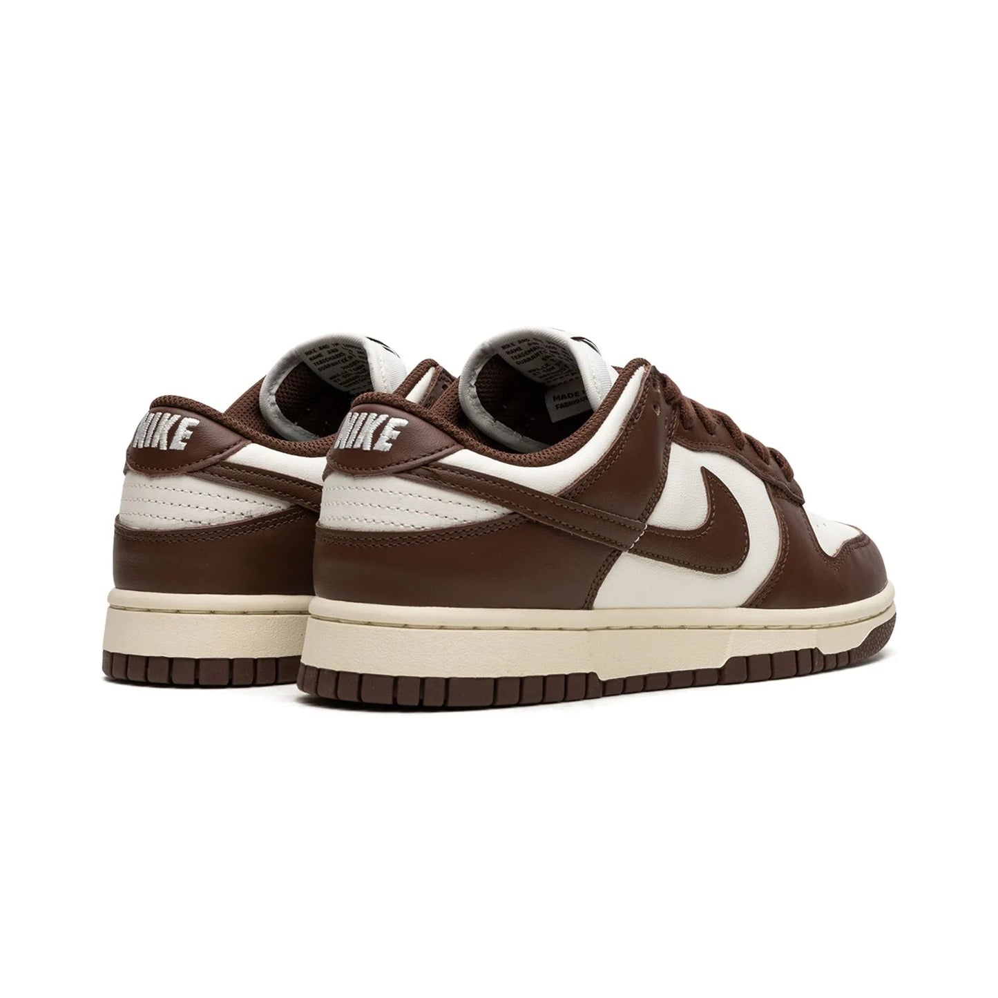 Nike Dunk Low | Cacao Wow