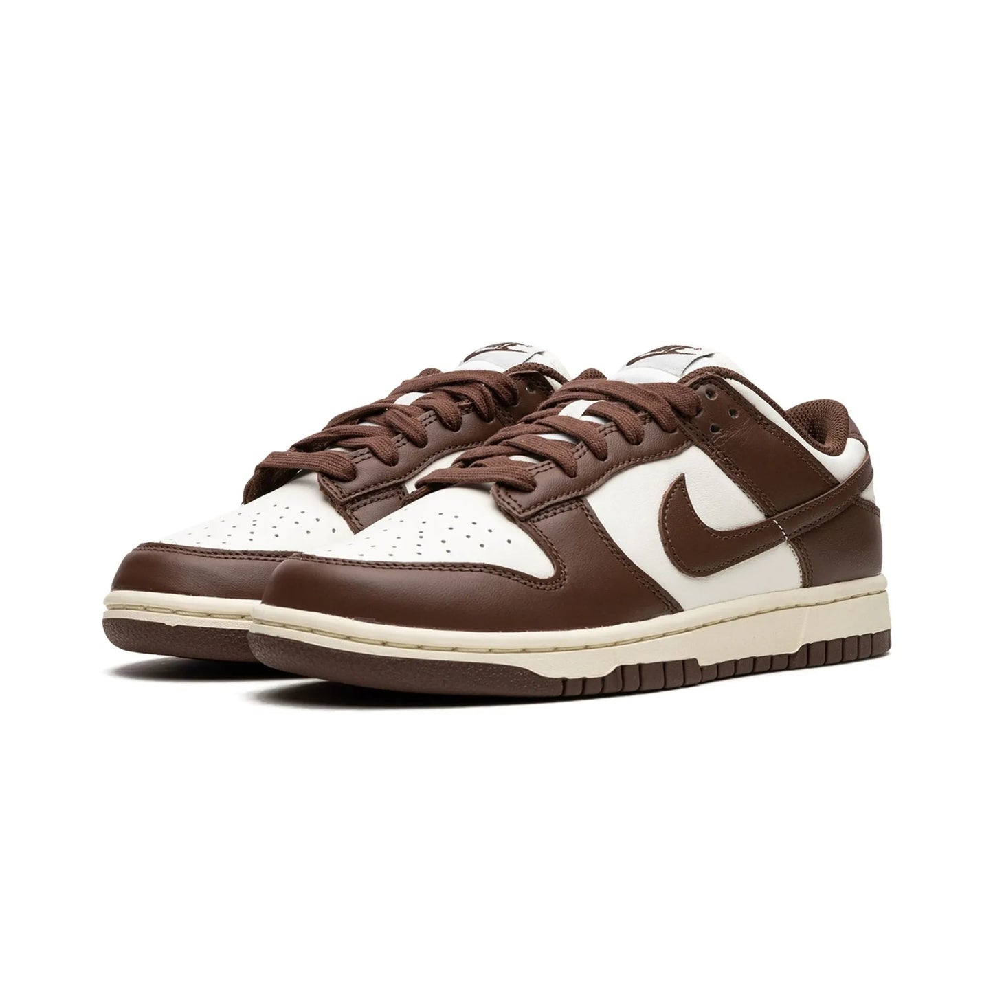 Nike Dunk Low | Cacao Wow