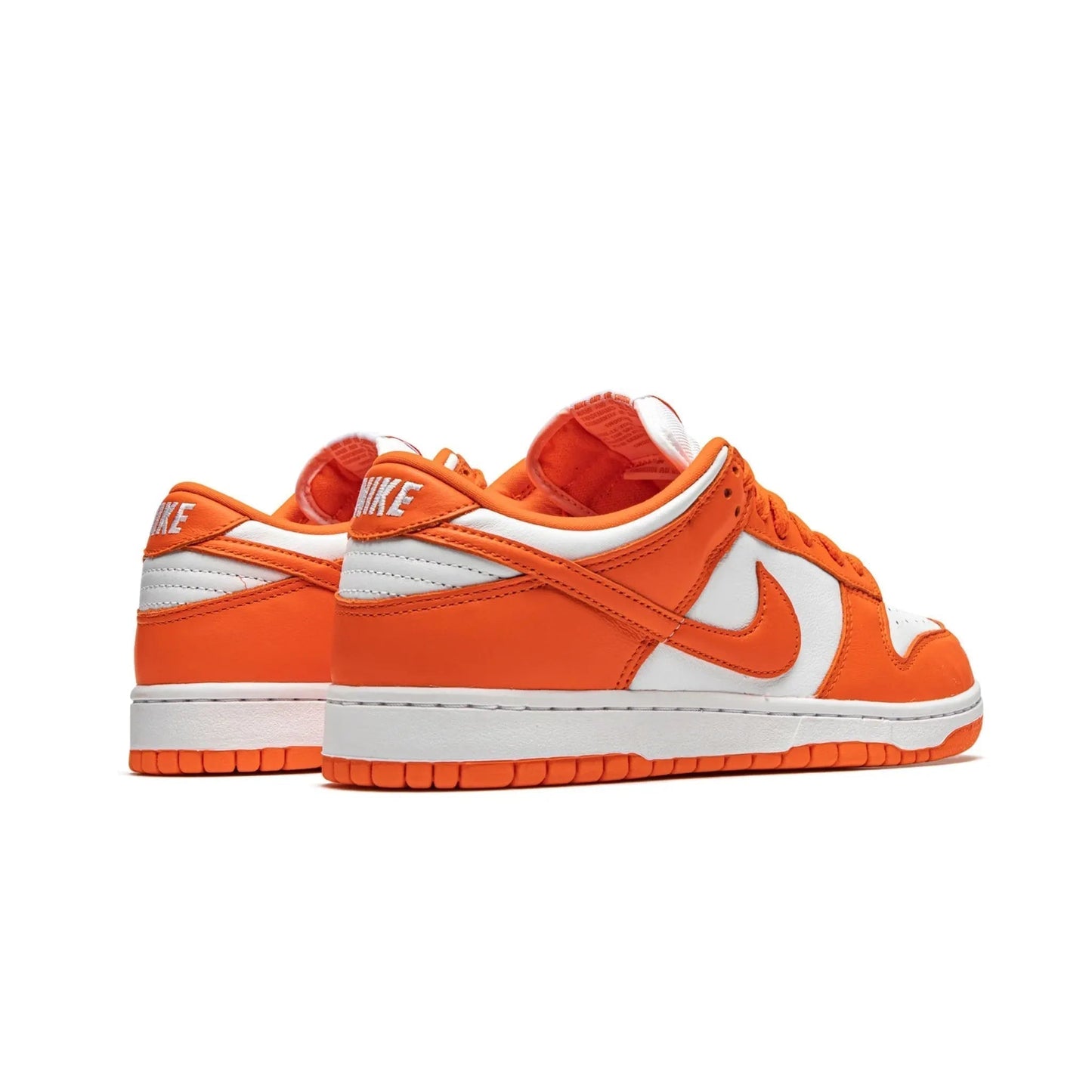 Nike Dunk Low SP | Syracuse