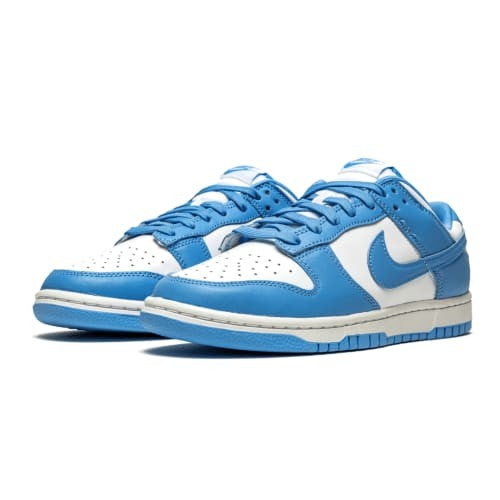 Nike Dunk Low | University Blue