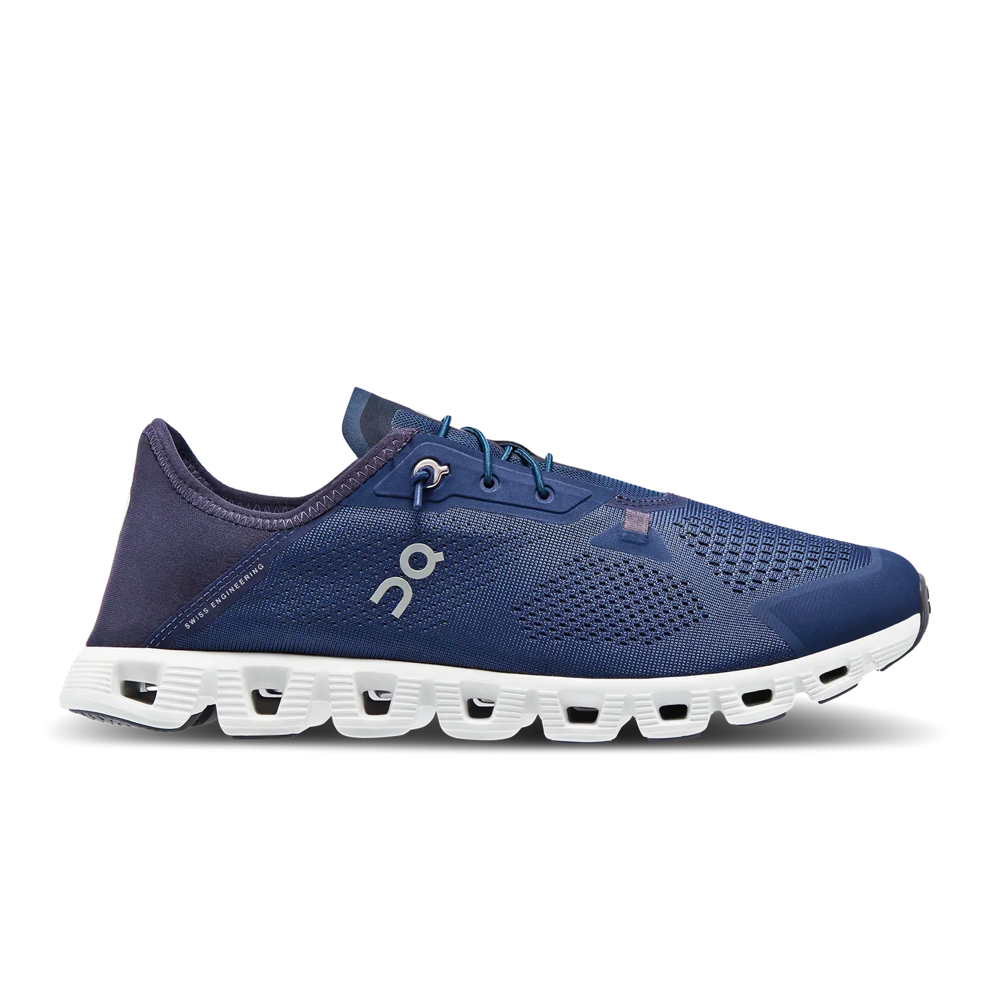 ON Cloud 5 Coast | Blue