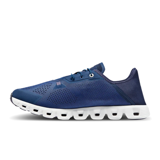 ON Cloud 5 Coast | Blue