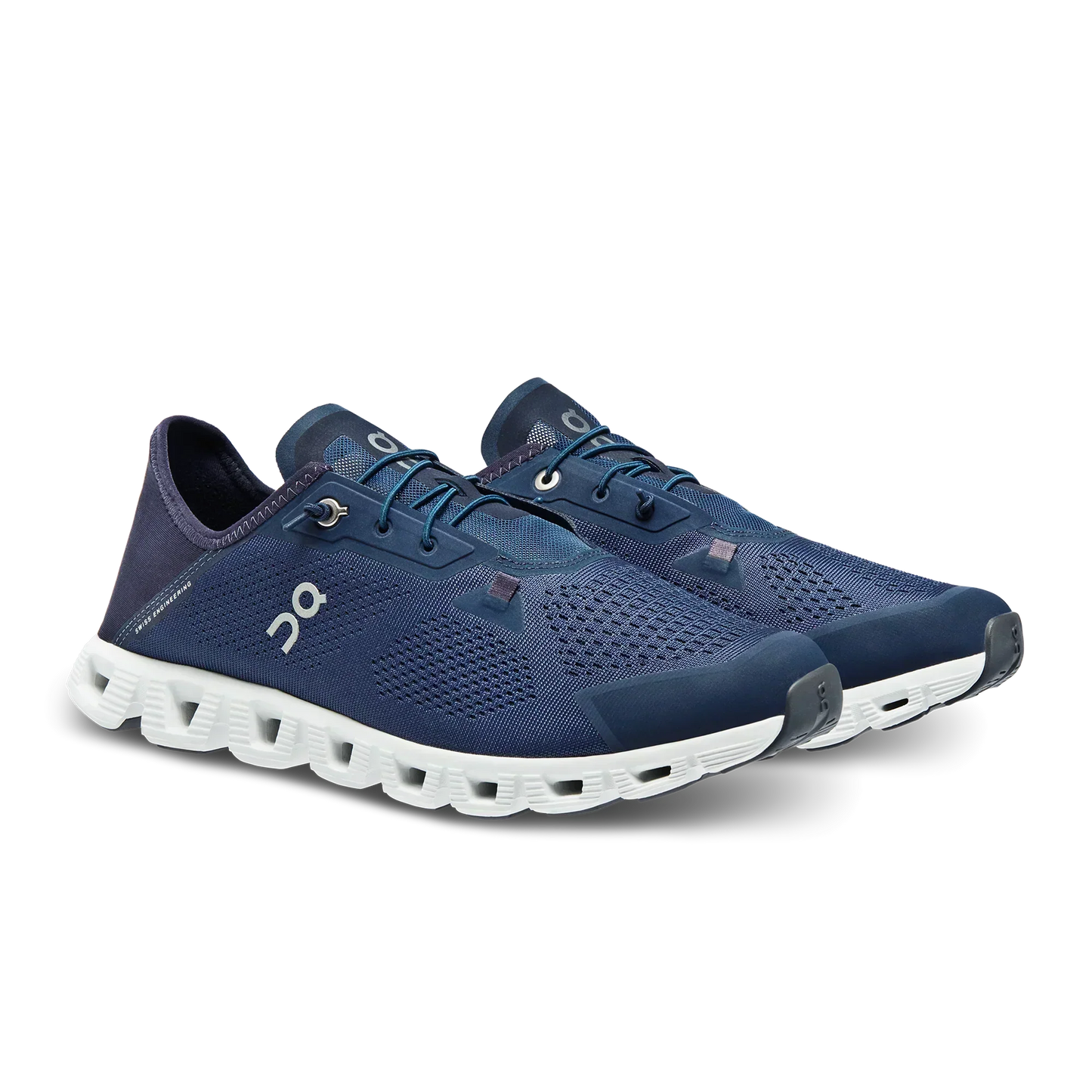 ON Cloud 5 Coast | Blue