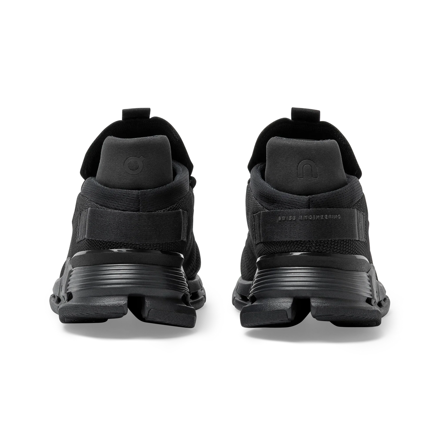 ON Cloud Nova | Black Eclipse