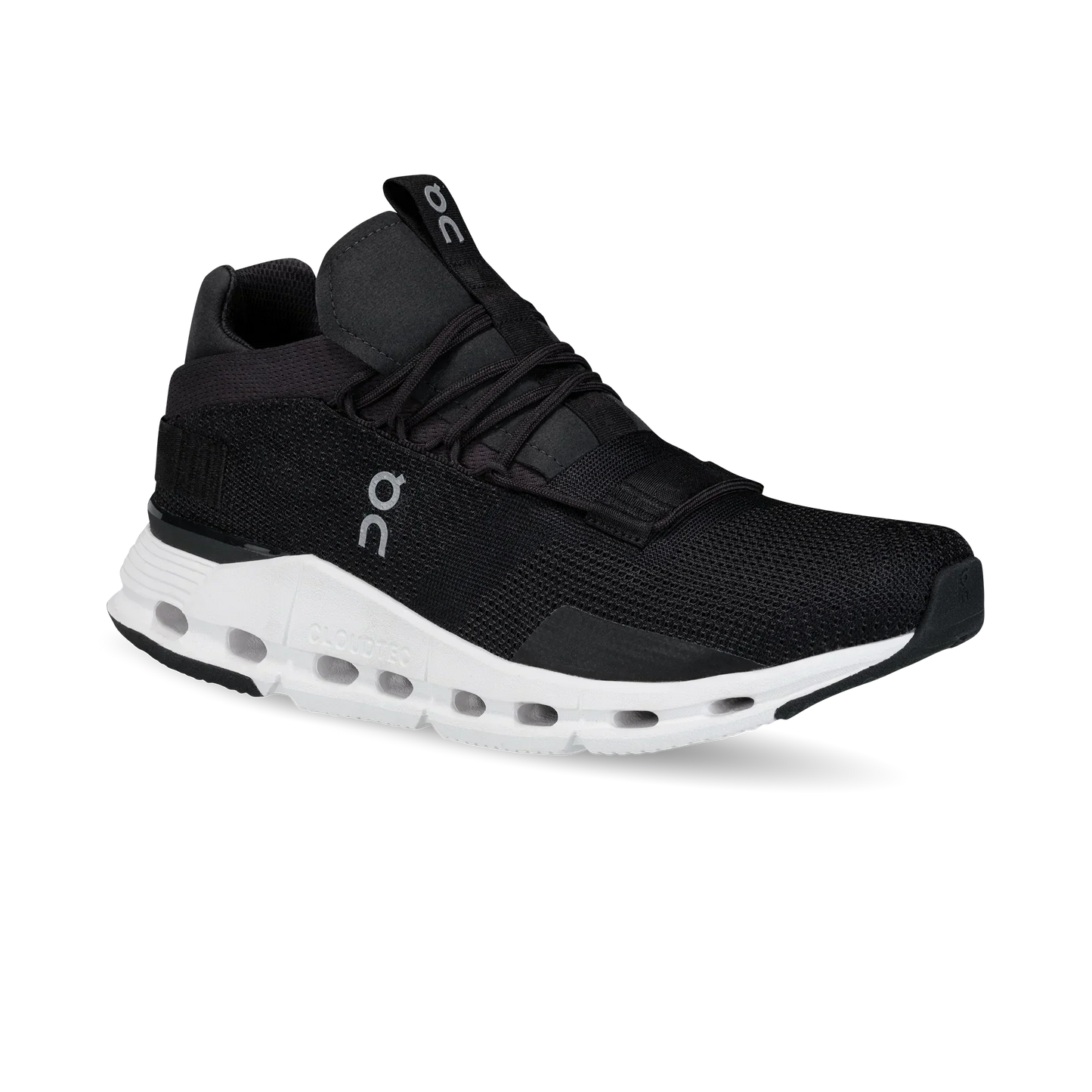 On Cloud Nova | Phantom Black