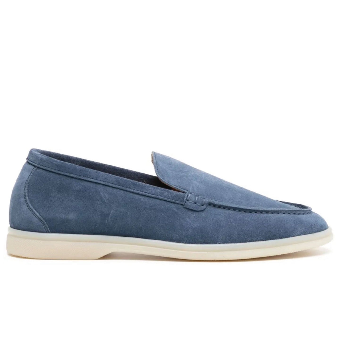 Loro Piana Summer | Blue