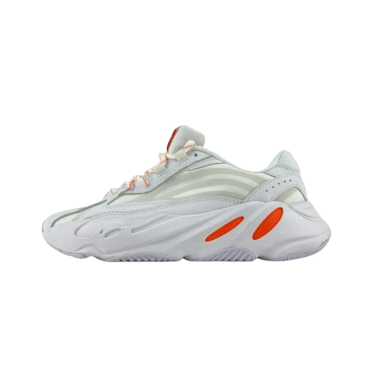 Adidas Yeezy Boost 700 | Dama