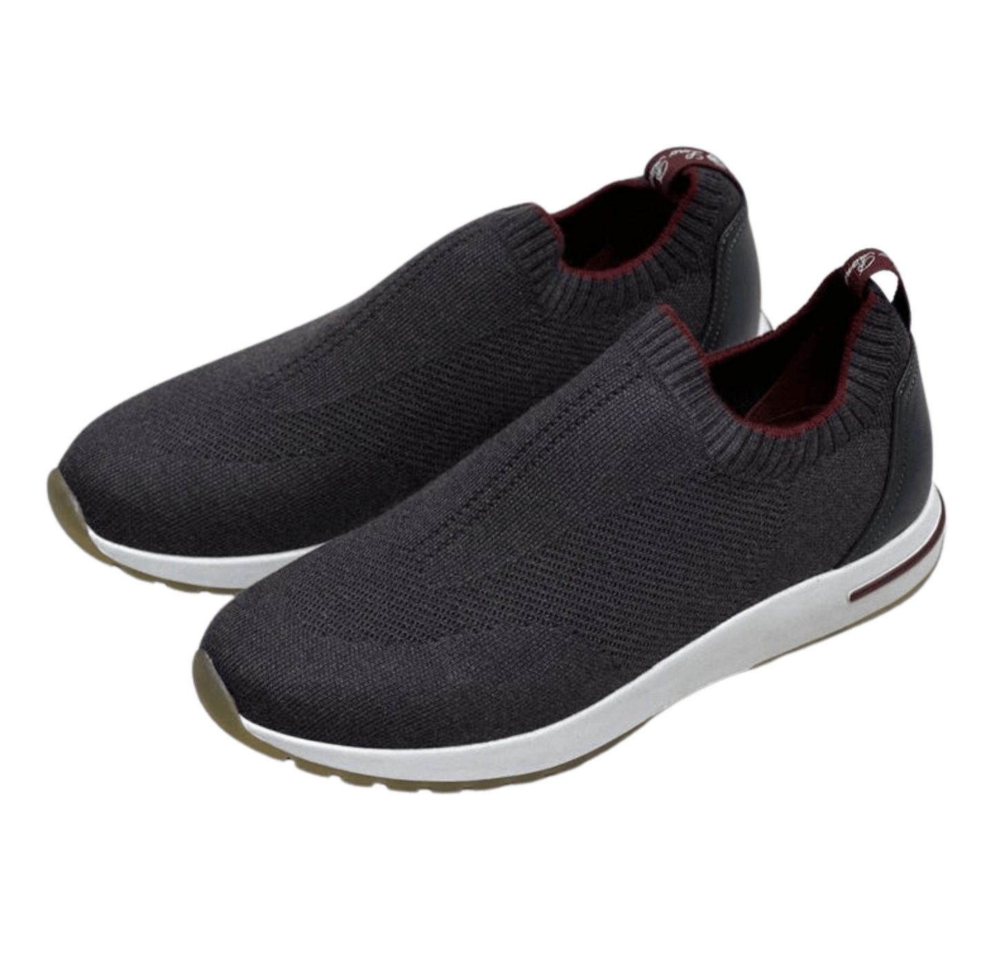 Loro Piana 360 LP Flexy | Pine Grove