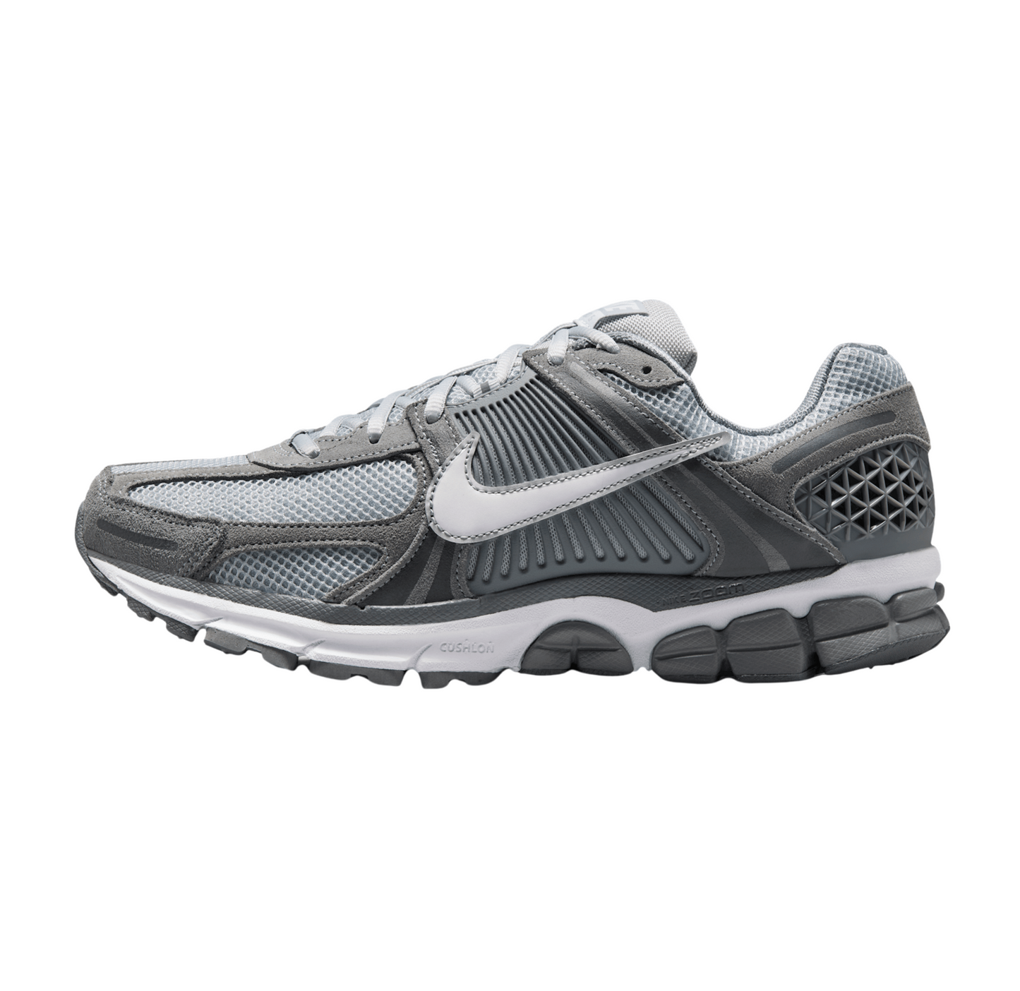 Nike Zoom Vomero 5 | Grey/White