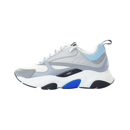 Dior B22 | Grey & Blue