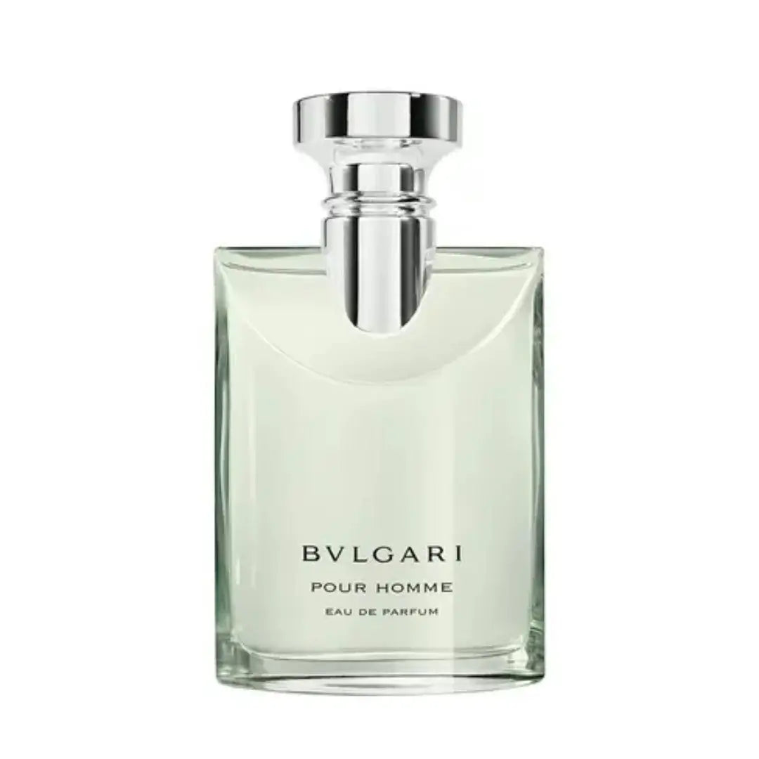 BVLGARI Pour Homme