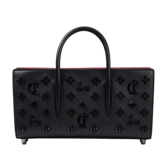 Christian Louboutin | Paloma Top Handle Bag