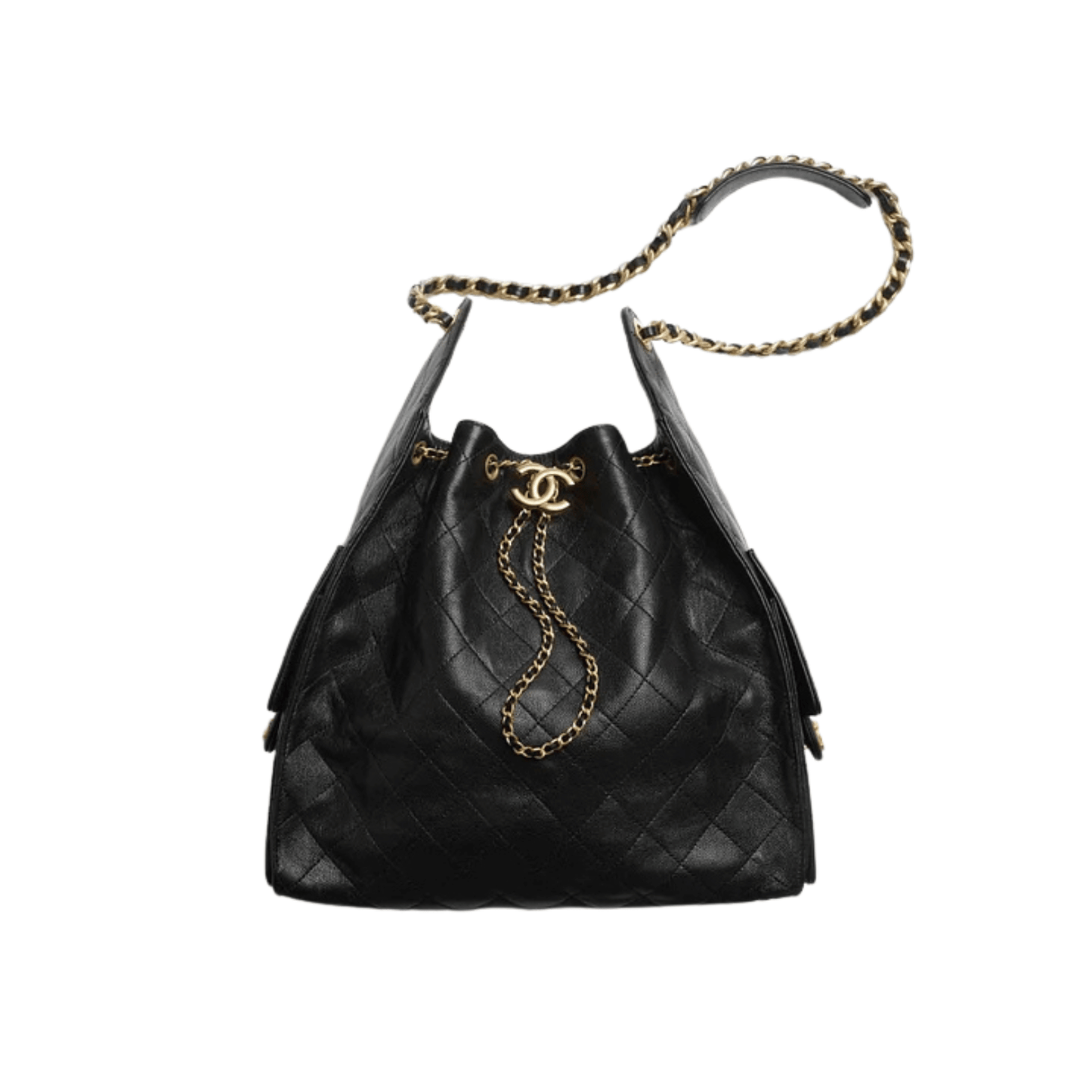 Chanel | 25 Medium Handbag