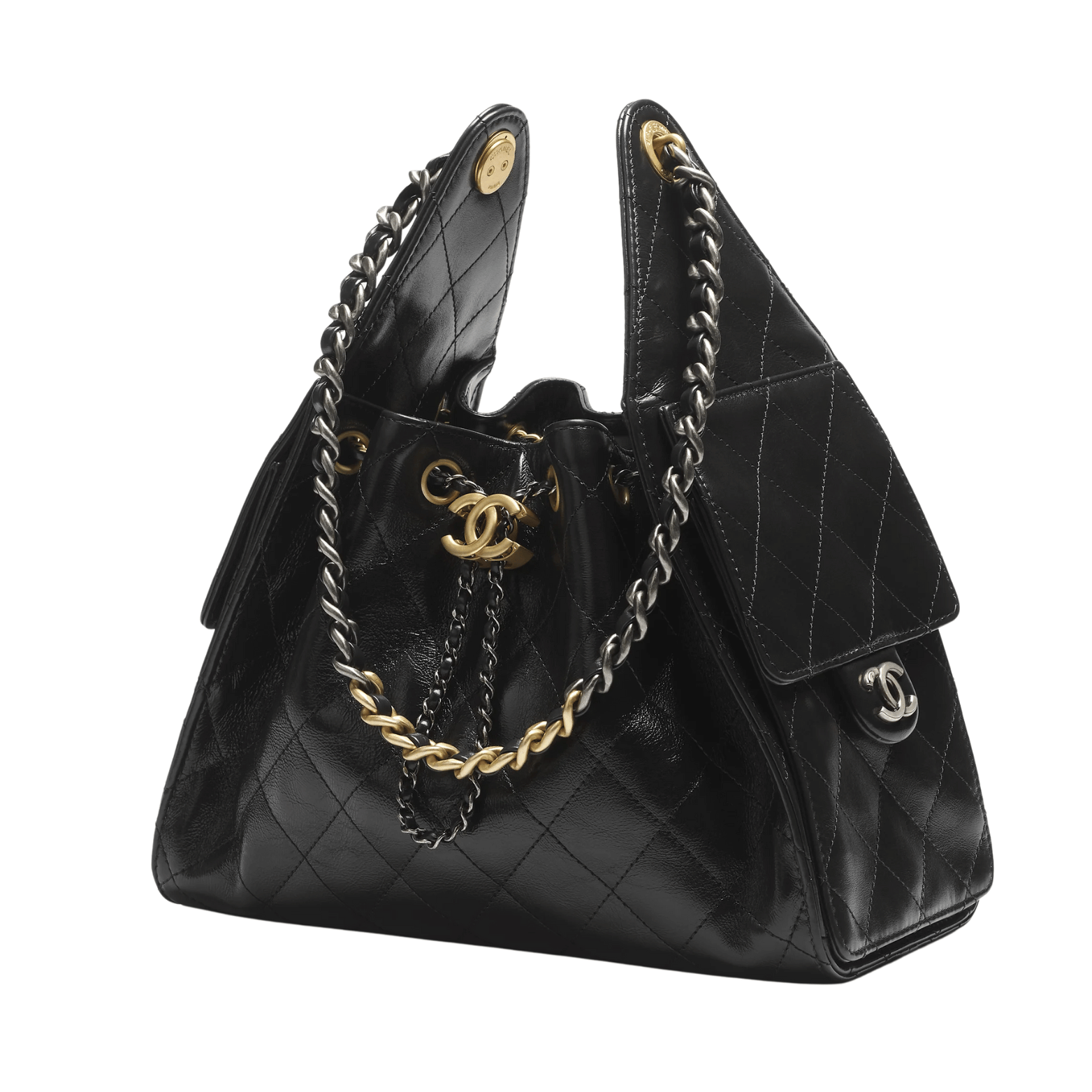 Chanel | 25 Medium Handbag
