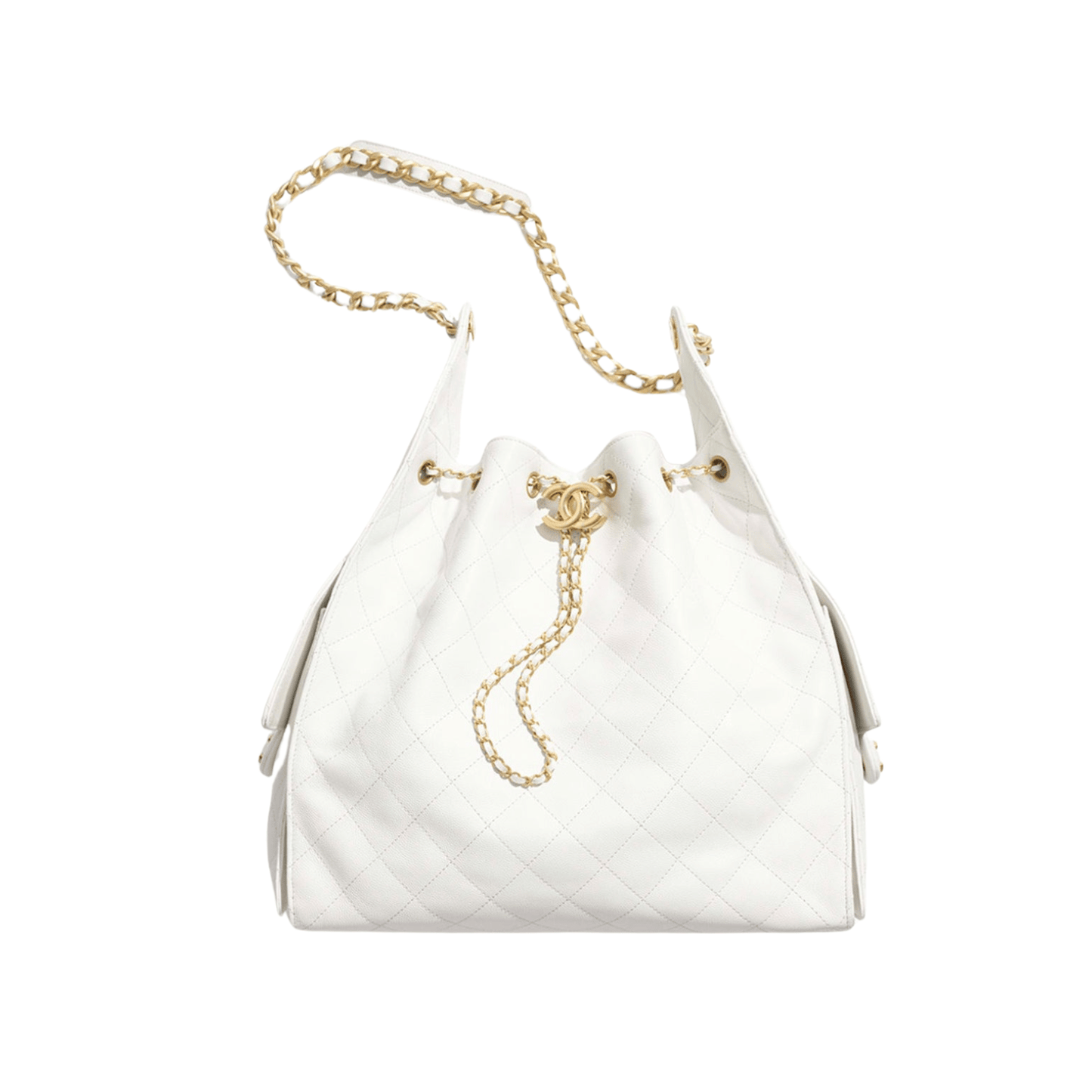 Chanel | 25 Medium Handbag