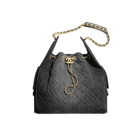 Chanel | 25 Medium Handbag