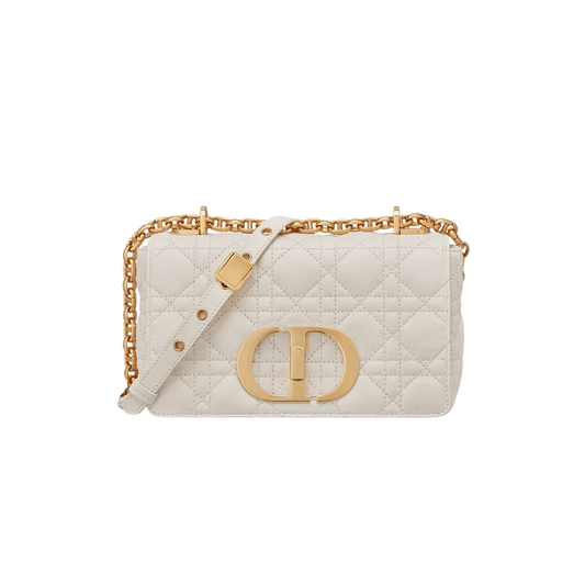 Dior | Small Caro Bag