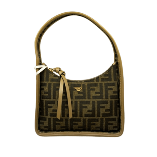 Fendi | Purse