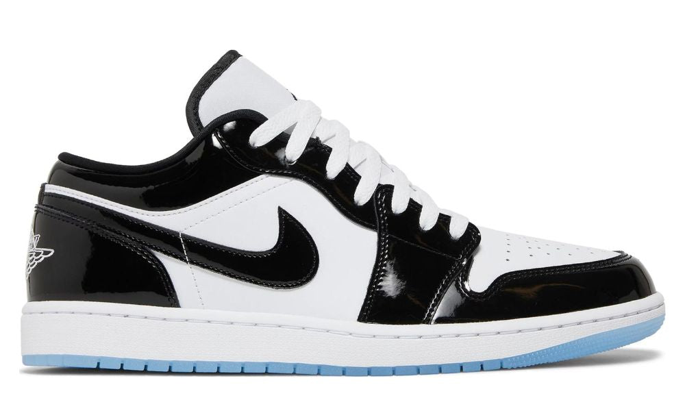 Air Jordan 1 Low SE | Concord