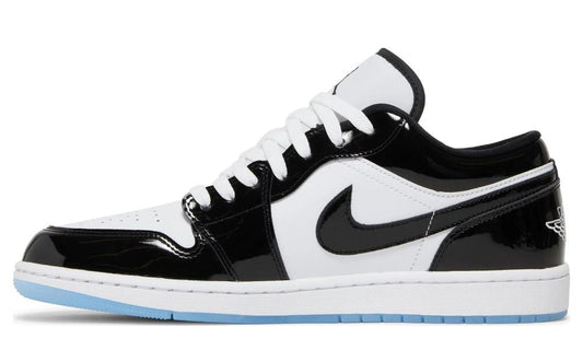 Air Jordan 1 Low SE | Concord