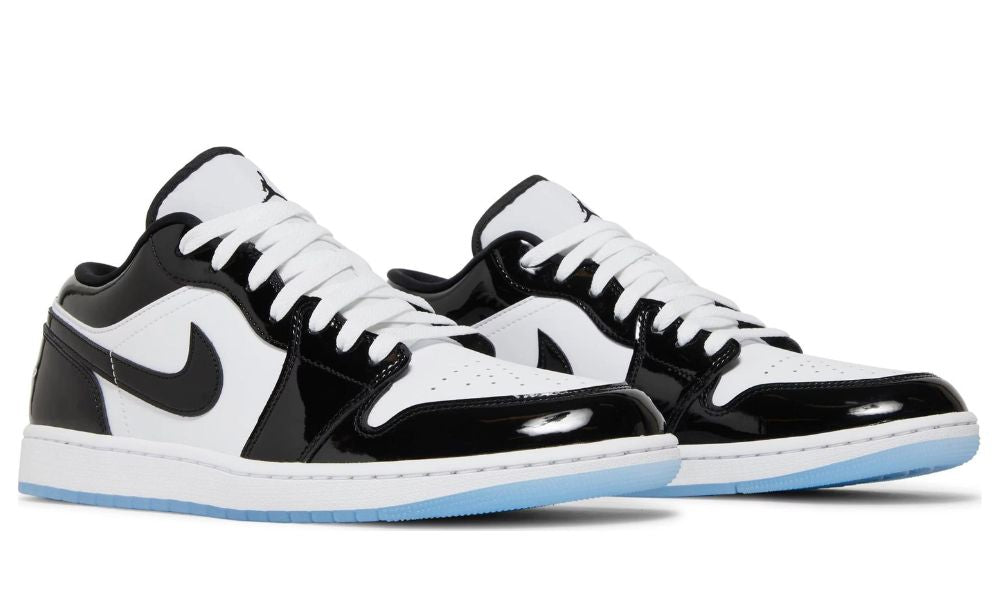 Air Jordan 1 Low SE | Concord