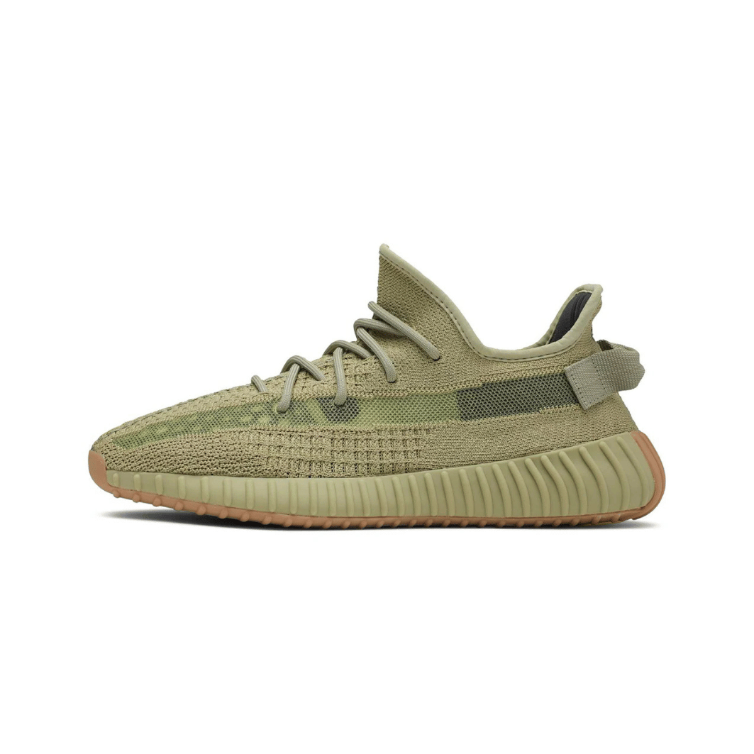 Adidas Yeezy 350 V2 | Sulphur