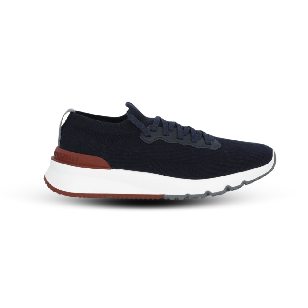 Brunello Cucinelli | Black