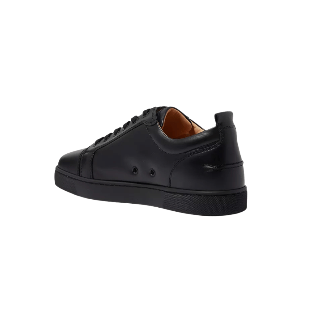 Christian Louboutin Adolon | Black