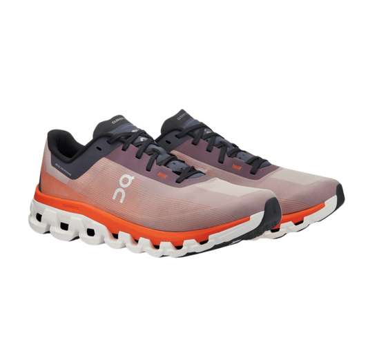 On Cloudflow | Quartz/Flame