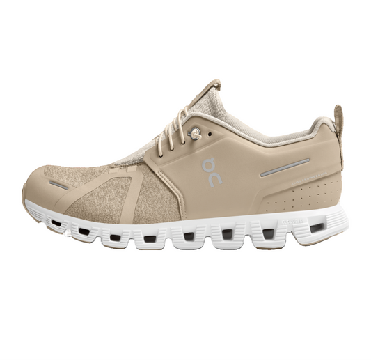 On Cloud 5 | Sand/Pearl