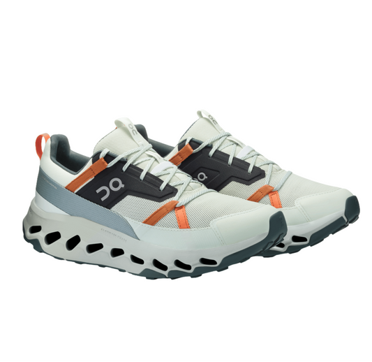 On Running Cloudhorizon|Aloe/Frost