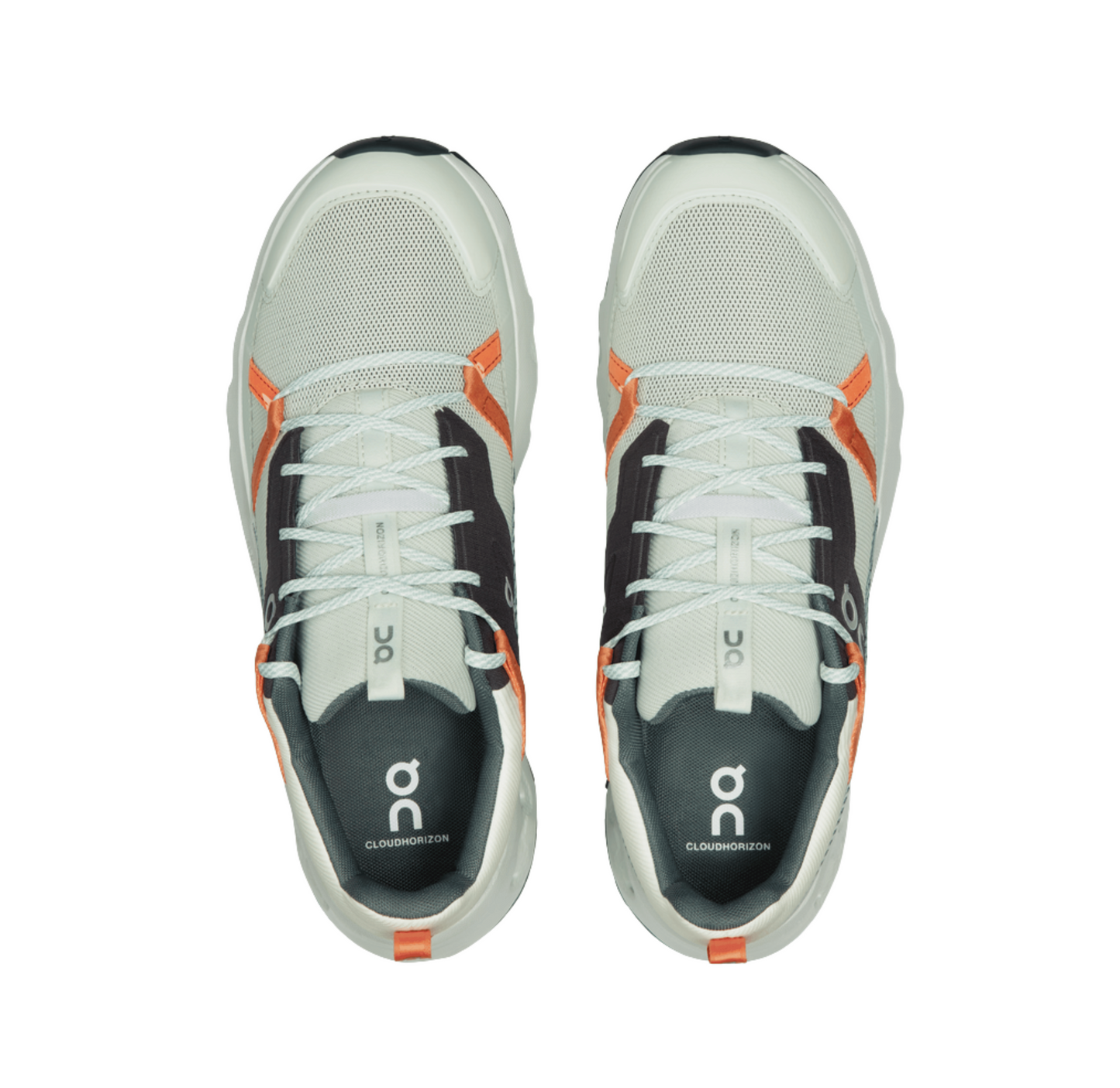 On Cloud Cloudhorizon | Aloe/Frost