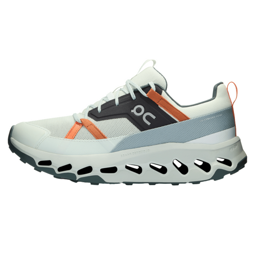 On Running Cloudhorizon|Aloe/Frost