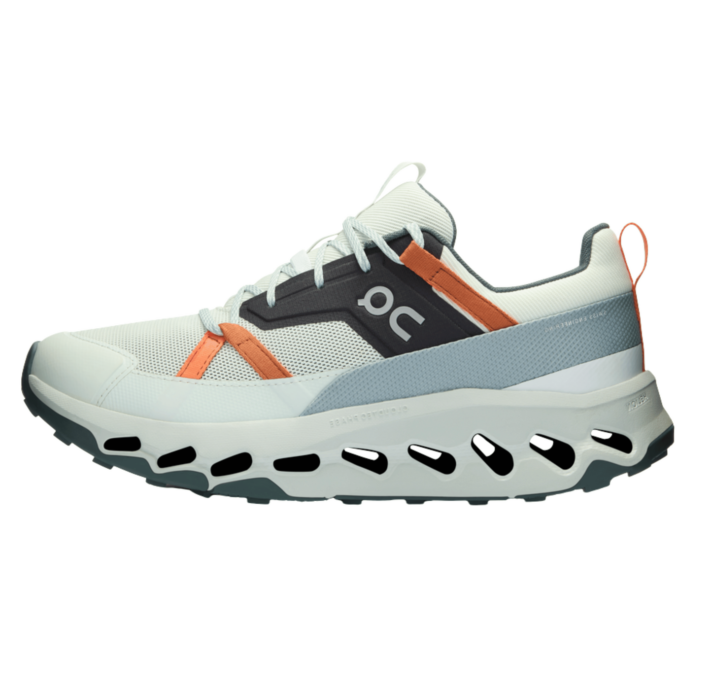 On Cloud Cloudhorizon | Aloe/Frost