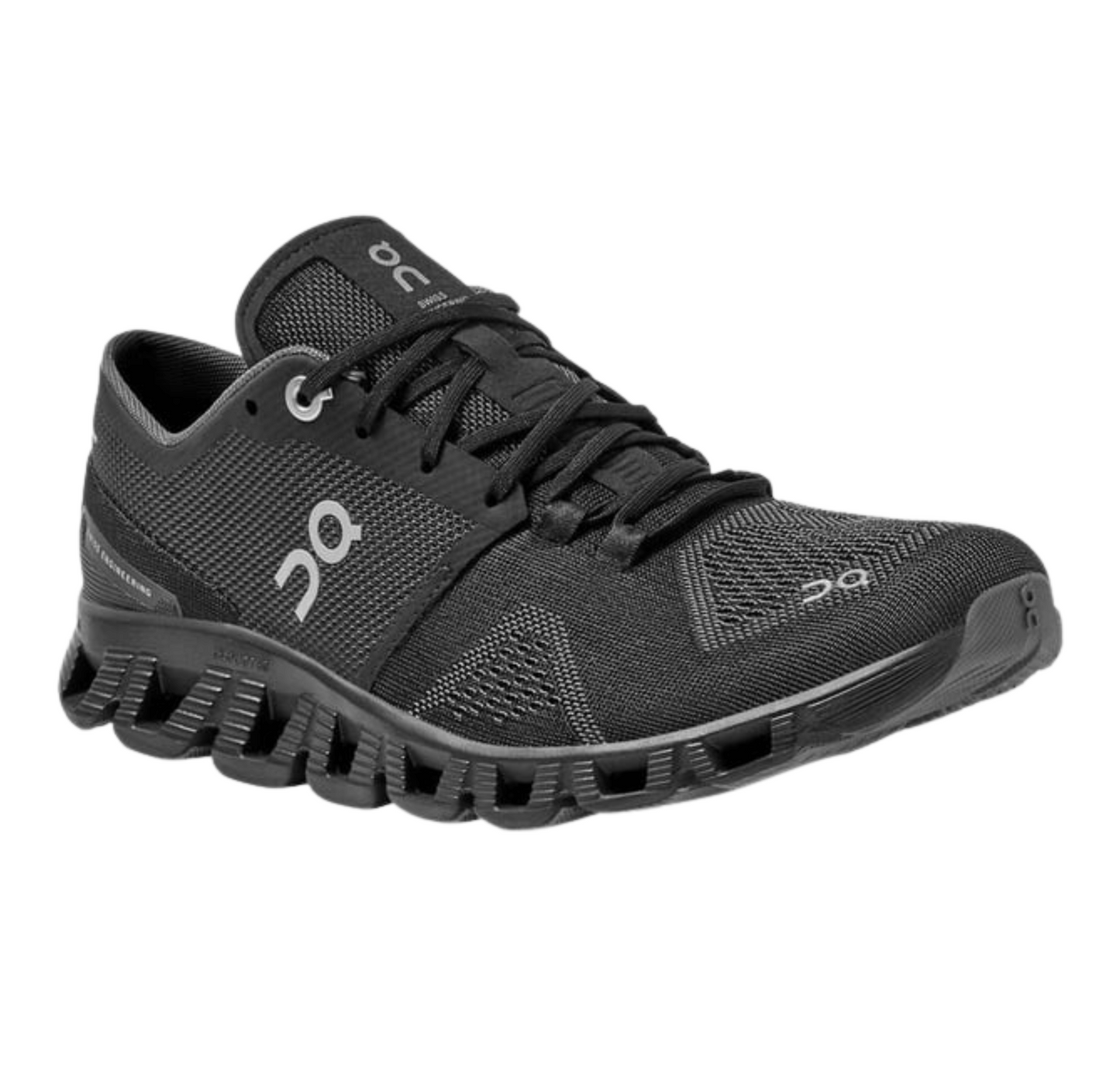 On Cloud X 3 | Olive