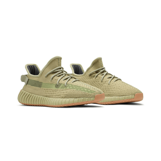 Adidas Yeezy 350 V2 | Sulphur
