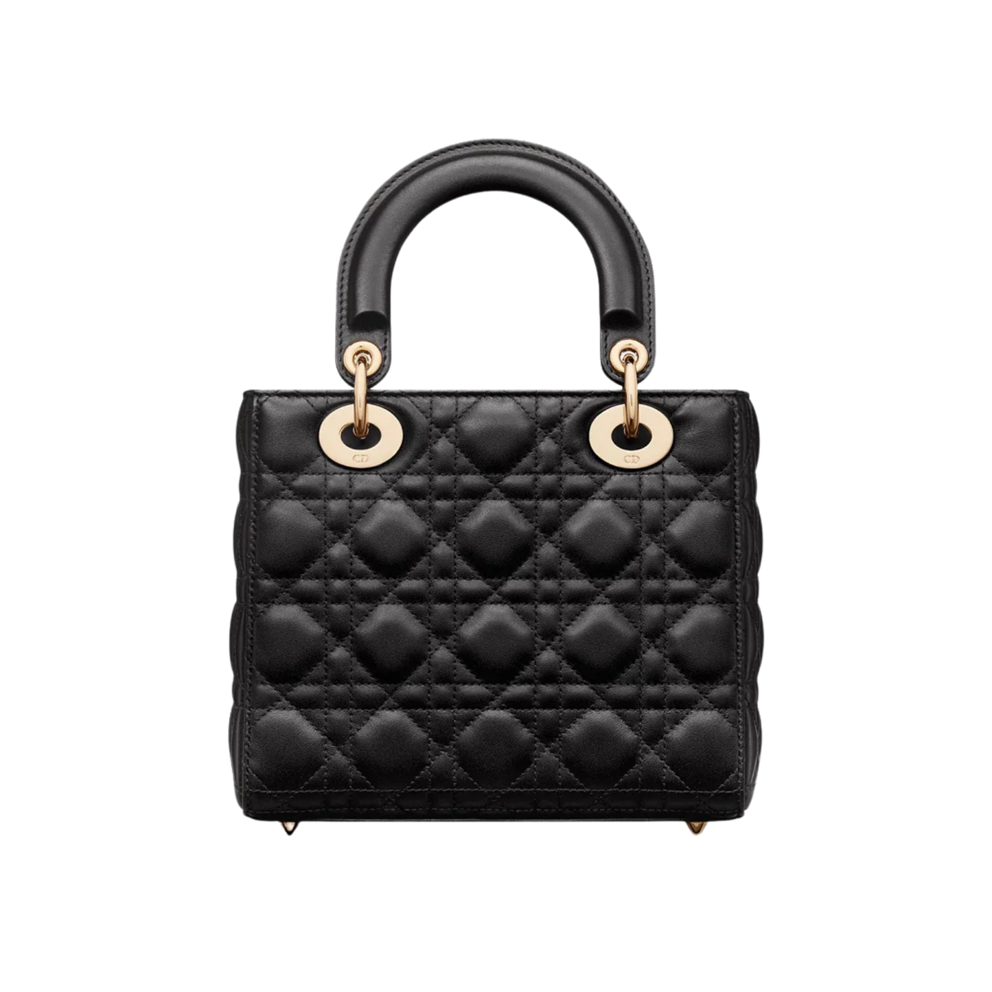 Dior | Small Lady My Abcdior Bag