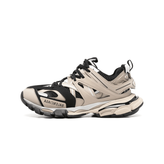 Balenciaga Track | Grey