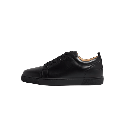 Christian Louboutin Adolon | Black