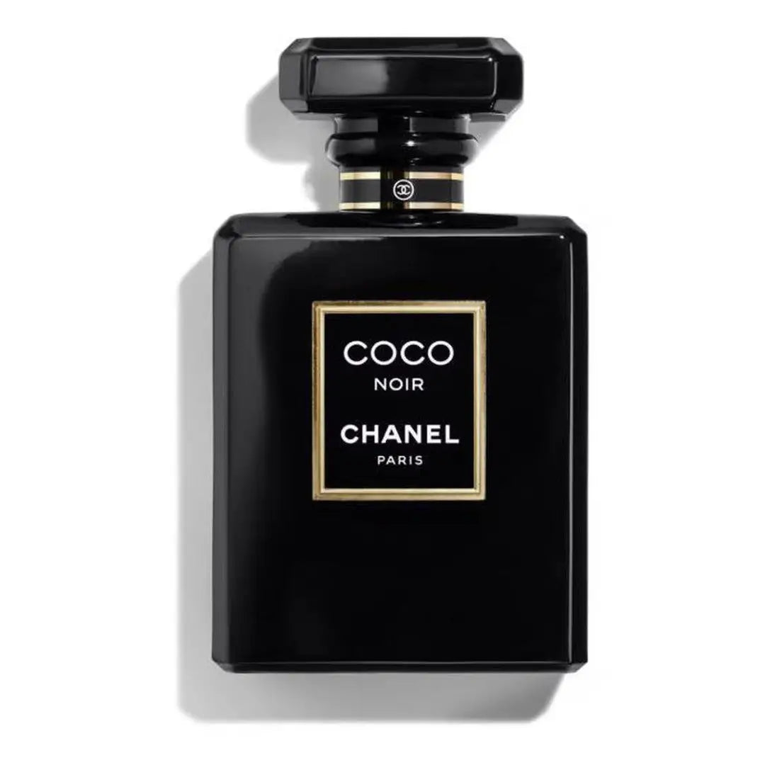 Chanel Coco Noir