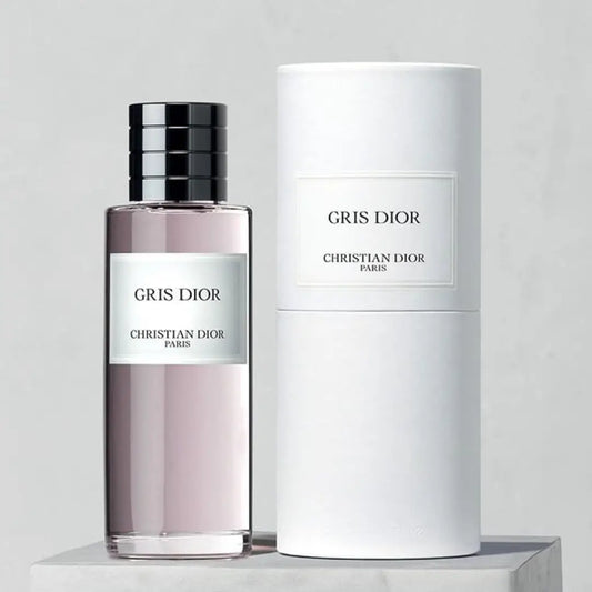 DIOR Gris