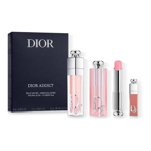 DIOR Addict Lipstick Set