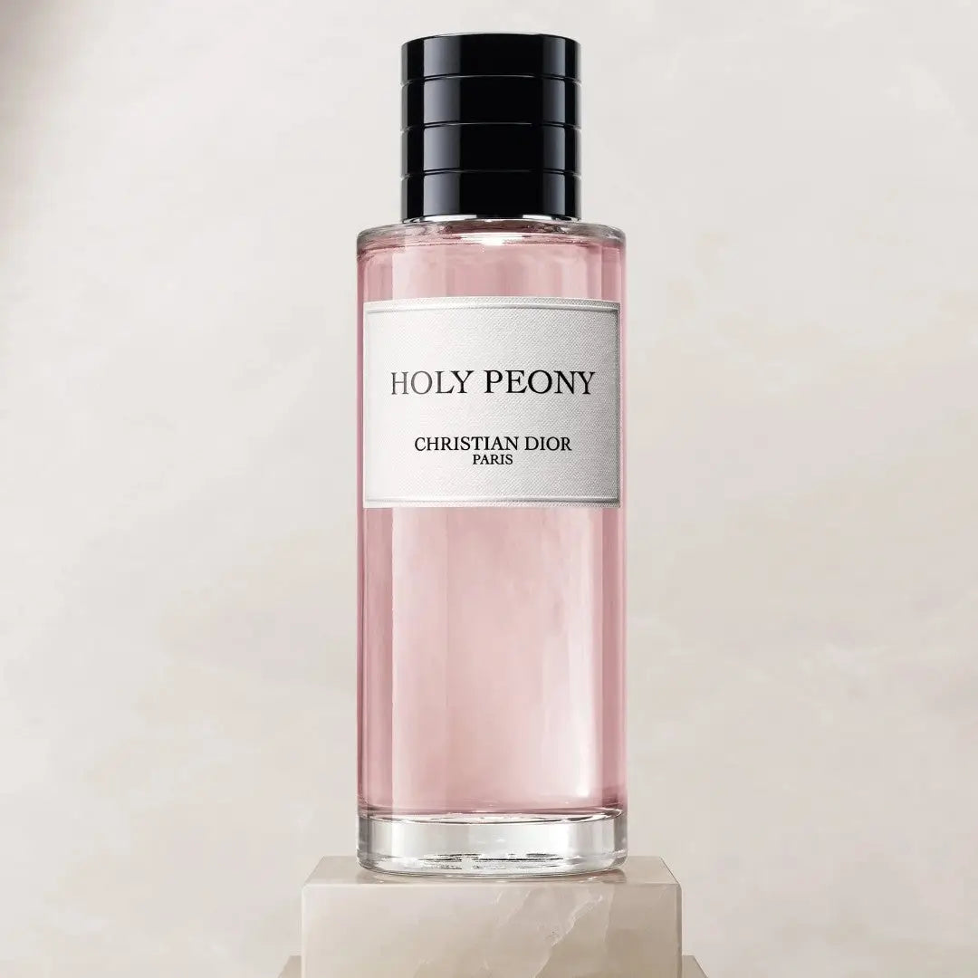 DIOR Holy Peony