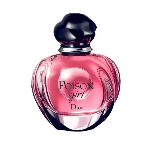 DIOR Poison Girl