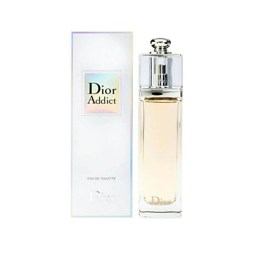 Dior Addict 100ML