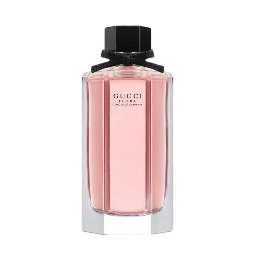 FLORA BY GUCCI