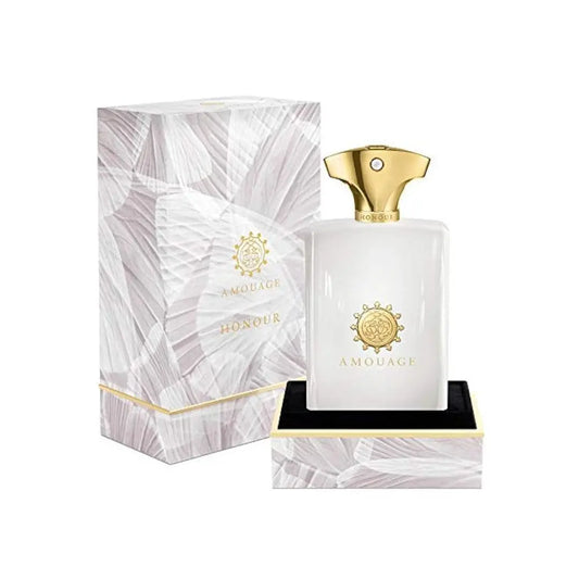 AMOUAGE Honor for Men