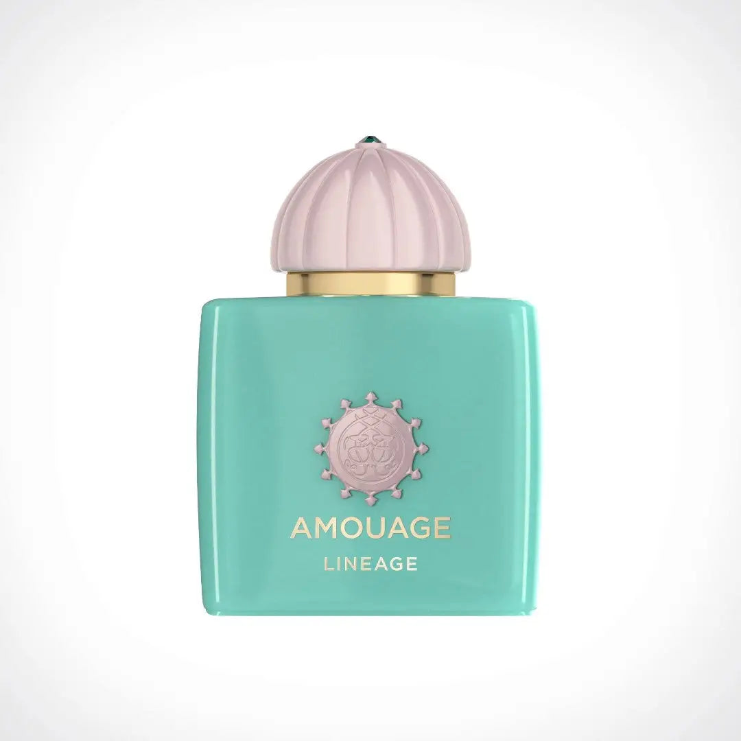 AMOUAGE Lineage