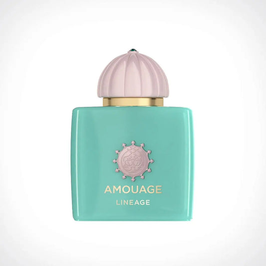 AMOUAGE Lineage
