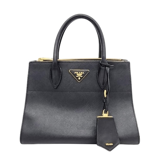 Prada | Saffiano Leather Women's Handbag